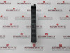 Yamatake Smart Protocol Converter Dc24V Part No. Spc130-maa-x