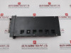 Yamatake Smart Protocol Converter Dc24V Part No. Spc130-maa-x