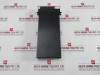 Yamatake Smart Protocol Converter Dc24V Part No. Spc130-maa-x