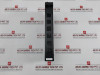 Yamatake Smart Protocol Converter Dc24V Part No. Spc130-maa-x