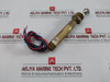 Dwyer 125/250 Vac Line Size - 1" Npt Float Switch L6Epb-b-s-3-c
