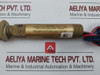 Dwyer 125/250 Vac Line Size - 1" Npt Float Switch L6Epb-b-s-3-c