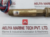 Dwyer 125/250 Vac Line Size - 1" Npt Float Switch L6Epb-b-s-3-c
