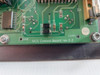 Integrated Vessel Control System Ivcs 2000 Navis 24V