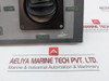 Integrated Vessel Control System Ivcs 2000 Navis 24V
