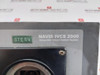 Integrated Vessel Control System Ivcs 2000 Navis 24V