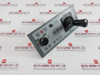 Integrated Vessel Control System Ivcs 2000 Navis 24V