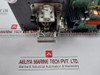 Integrated Vessel Control System Ivcs 2000 Navis 24V