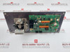 Integrated Vessel Control System Ivcs 2000 Navis 24V