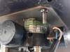Integrated Vessel Control System Ivcs 2000 Navis 24V