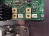 Integrated Vessel Control System Ivcs 2000 Navis 24V