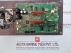 Integrated Vessel Control System Ivcs 2000 Navis 24V