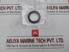 Z110.277 By Auma Seal & O-ring Repair Kit