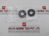 Z110.277 By Auma Seal & O-ring Repair Kit