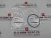Z110.277 By Auma Seal & O-ring Repair Kit