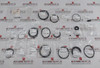 Z110.277 By Auma Seal & O-ring Repair Kit