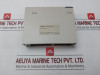 Plc Controller System Cs1W-clk13, Cs1W-bc023, C200Hw-pa209R By Omron Cs1W-sp001