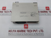 Plc Controller System Cs1W-clk13, Cs1W-bc023, C200Hw-pa209R By Omron Cs1W-sp001