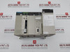 Plc Controller System Cs1W-clk13, Cs1W-bc023, C200Hw-pa209R By Omron Cs1W-sp001