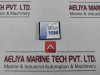 Plc Controller System Cs1W-clk13, Cs1W-bc023, C200Hw-pa209R By Omron Cs1W-sp001
