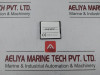 Plc Controller System Cs1W-clk13, Cs1W-bc023, C200Hw-pa209R By Omron Cs1W-sp001