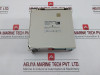 Plc Controller System Cs1W-clk13, Cs1W-bc023, C200Hw-pa209R By Omron Cs1W-sp001