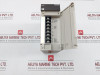Plc Controller System Cs1W-clk13, Cs1W-bc023, C200Hw-pa209R By Omron Cs1W-sp001