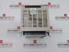 Plc Controller System Cs1W-clk13, Cs1W-bc023, C200Hw-pa209R By Omron Cs1W-sp001