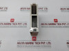 Plc Controller System Cs1W-clk13, Cs1W-bc023, C200Hw-pa209R By Omron Cs1W-sp001