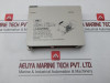 Plc Controller System Cs1W-clk13, Cs1W-bc023, C200Hw-pa209R By Omron Cs1W-sp001