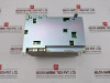 Plc Controller System Cs1W-clk13, Cs1W-bc023, C200Hw-pa209R By Omron Cs1W-sp001