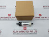 Filter Tube Cf-8385 By Riken Keiki