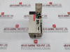 Omron Programmable Logic Controller Cpu Module Cs1G-cpu42-ev1