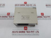 Omron Programmable Logic Controller Cpu Module Cs1G-cpu42-ev1