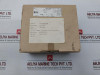 Omron Programmable Logic Controller Cpu Module Cs1G-cpu42-ev1
