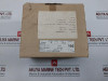 Omron Programmable Logic Controller Cpu Module Cs1G-cpu42-ev1