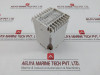 Atf Frequency Measuring Transducer 4-20Ma 55-65Hz By Saci