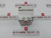 Atf Frequency Measuring Transducer 4-20Ma 55-65Hz By Saci