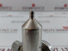 Regulator Part No. 715 0-1000 Psi 0-70 Bar