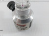 312-valve-flow Control Valve And Flowmeter System By Rki