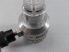 312-valve-flow Control Valve And Flowmeter System By Rki