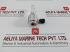 312-valve-flow Control Valve And Flowmeter System By Rki