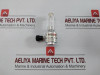 312-valve-flow Control Valve And Flowmeter System By Rki