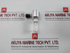312-valve-flow Control Valve And Flowmeter System By Rki