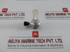 312-valve-flow Control Valve And Flowmeter System By Rki