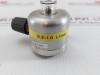 New Condition Flow Meter And Regulator 0-15 Bar Va-10/04556