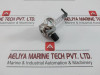 New Condition Flow Meter And Regulator 0-15 Bar Va-10/04556