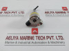 New Condition Flow Meter And Regulator 0-15 Bar Va-10/04556