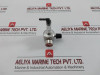 New Condition Flow Meter And Regulator 0-15 Bar Va-10/04556