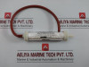 Co2 Scrubber (Soda Lime) Riken Keiki